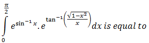 Maths-Definite Integrals-20607.png